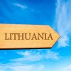 miniatura Stypendia na kursy języka litewskiego na Litwie